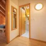 Appartamento Eaux-vives 201 By Interhome