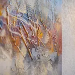 Eaux-vives 201 By Interhome * Ovronnaz