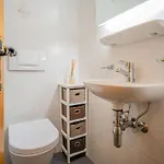 Eaux-vives 201 By Interhome Appartamento