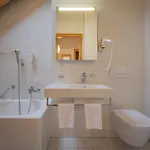Eaux-vives 201 By Interhome Apartment *