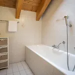 Appartamento Eaux-vives 201 By Interhome Ovronnaz