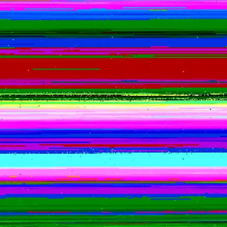 Eaux-vives 201 By Interhome Lejlighed