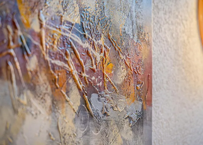 Eaux-vives 201 By Interhome * Ovronnaz